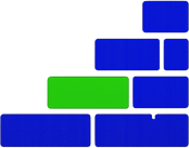 Los Angeles County Masonry