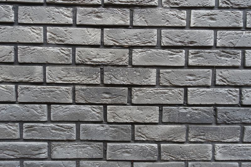 Brick Repair in Baldwin Park, CA