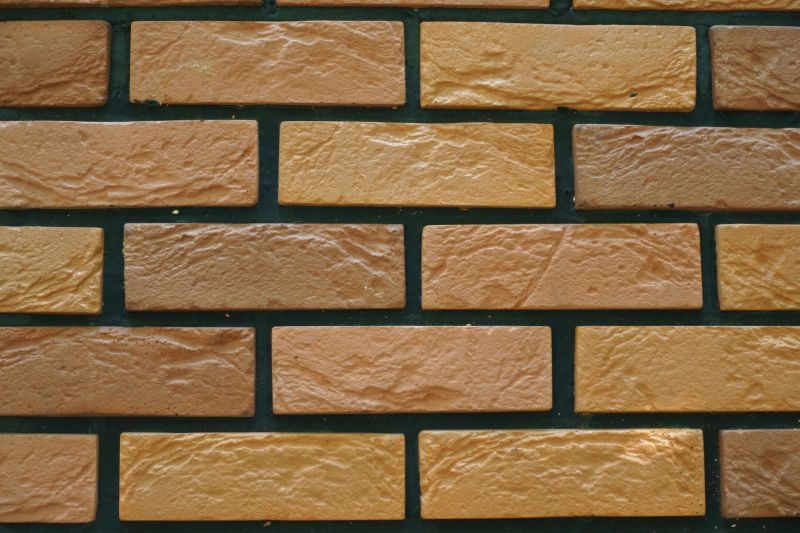 Brick Repair in Carson, CA