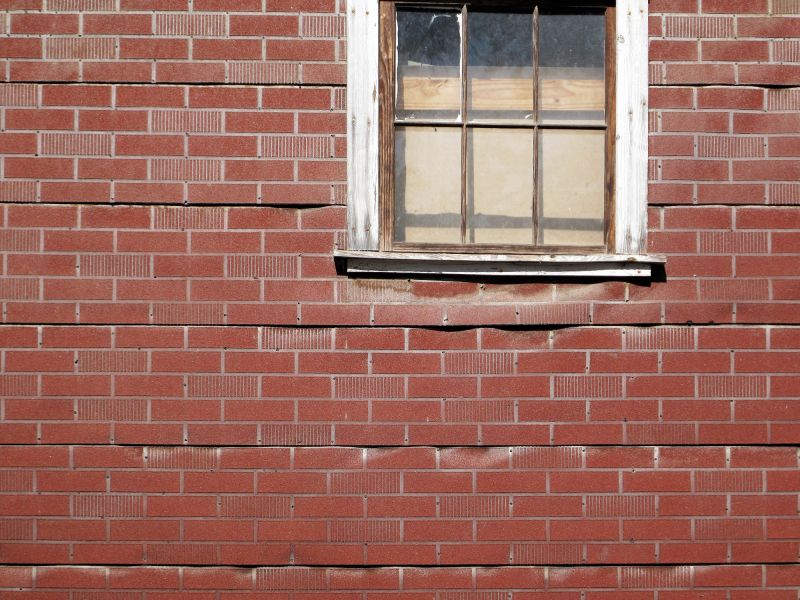 Brick Repair in Duarte, CA