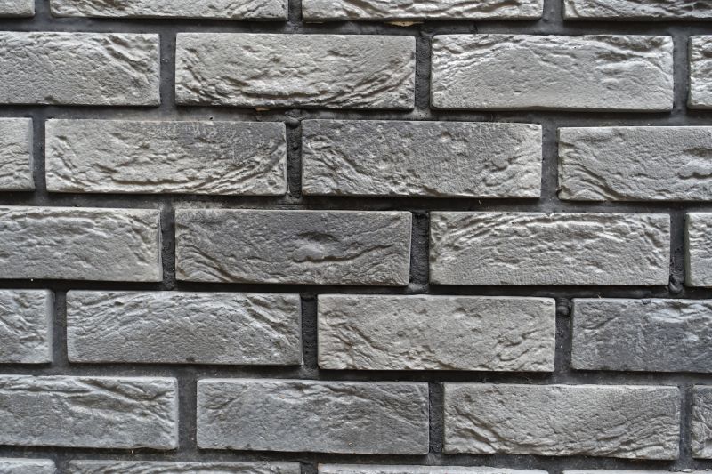Brick Repair in Hawthorne, CA