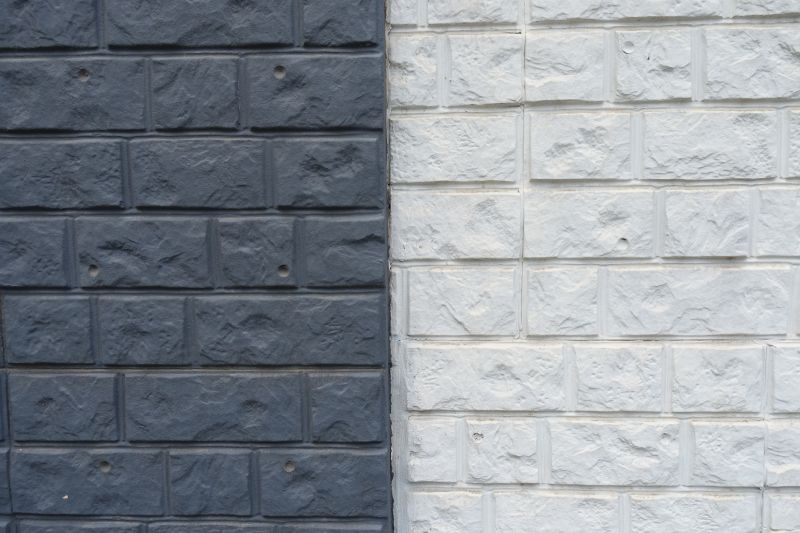 Brick Repair in La Puente, CA