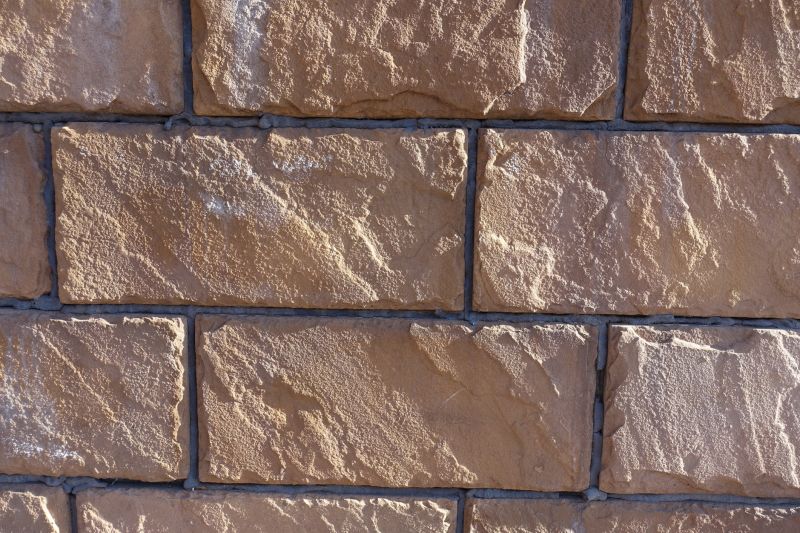 Brick Repair in Lakewood, CA