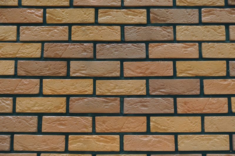 Brick Repair in Manhattan Beach, CA