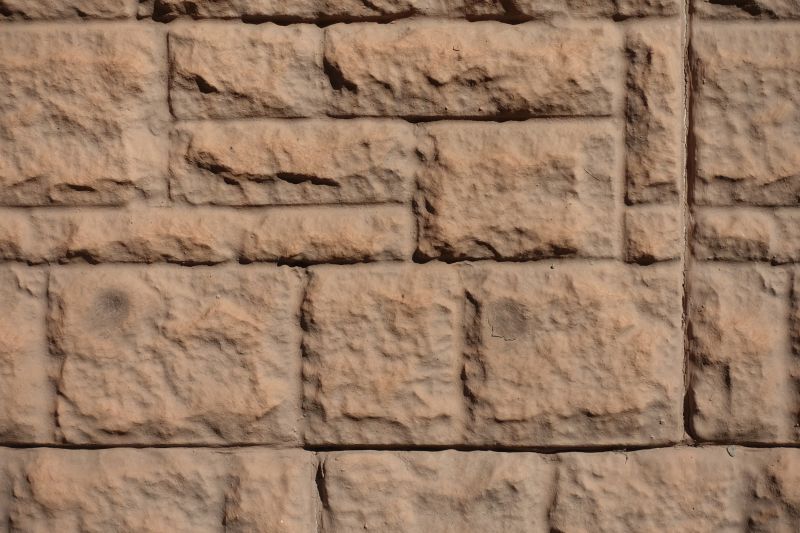 Brick Repair in Orange County, CA