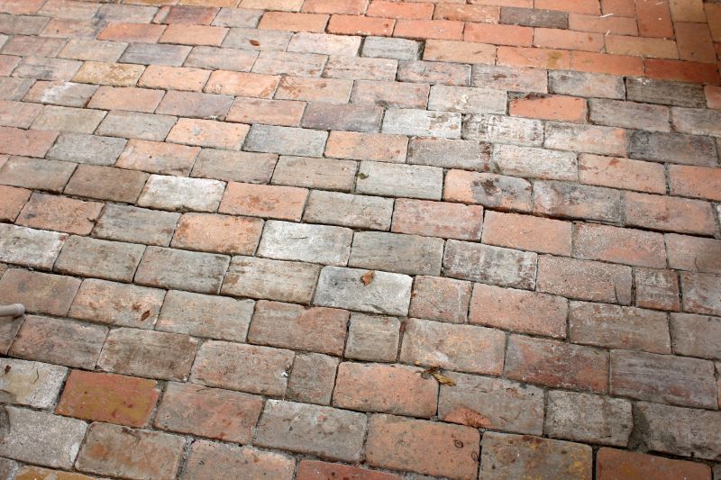 Commercial Masonry Repair in Placentia, CA