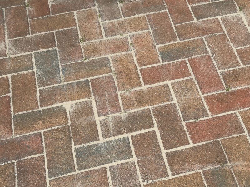 Commercial Masonry Repair in Westminster, CA