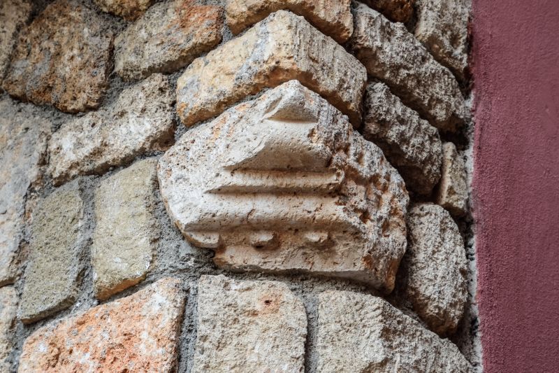 Commercial Stone Masonry in Cypress, CA