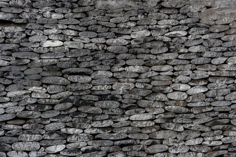 Commercial Stone Masonry in Montebello, CA