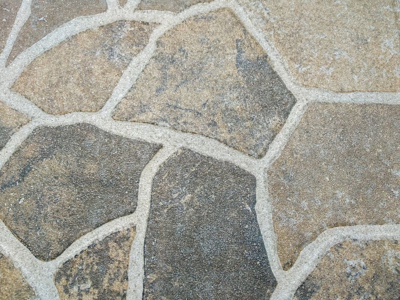 Commercial Stone Masonry in West Covina, CA