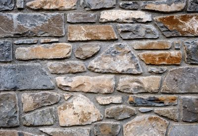 Stone Masonry Installation in Montrose, CA