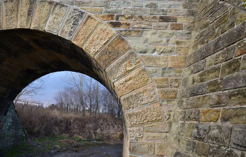 Stone Masonry Repair in Los Angeles, CA