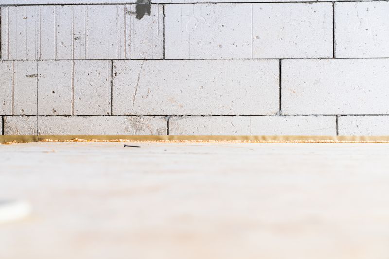Stone Wall Repair in Duarte, CA